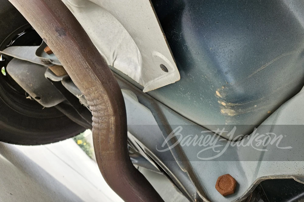 1990 Oldsmobile 88 - Image 17 of 22