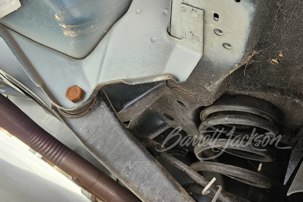 1990 Oldsmobile 88 - Image 21 of 22