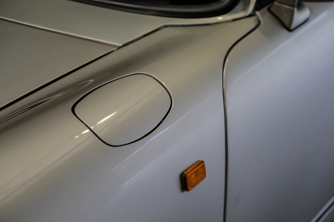 1990 Porsche 964 Carrera - Image 29 of 31