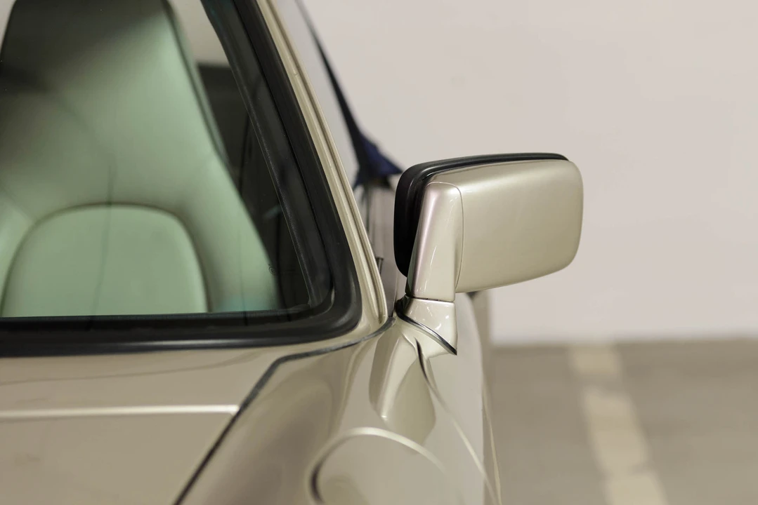 1990 Porsche 964 Carrera - Image 16 of 31