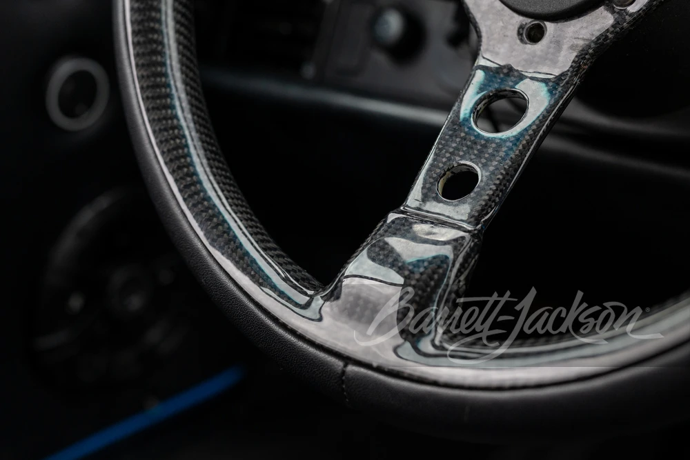 1990 Porsche 964 Carrera 4 - Image 31 of 31