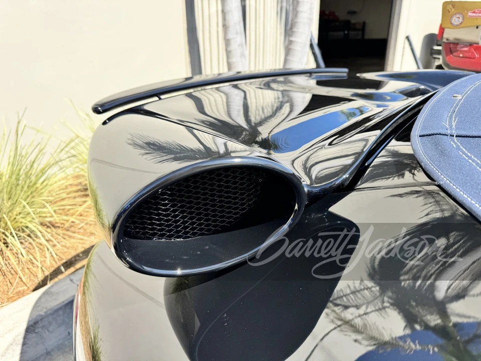 1990 Porsche 964 Carrera - Image 17 of 22