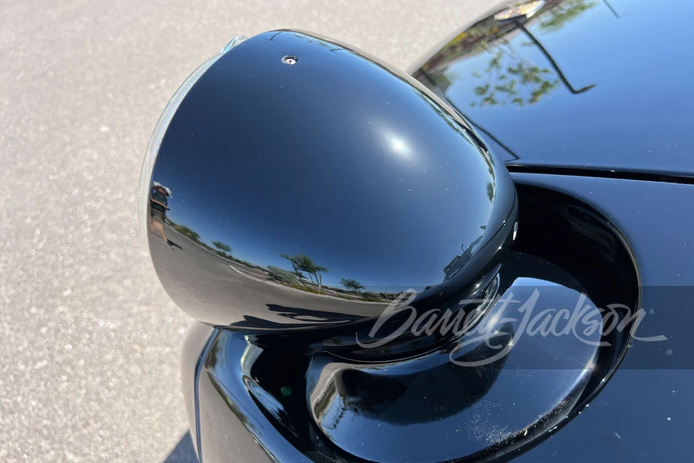1990 Porsche 928 S4 - Image 9 of 31