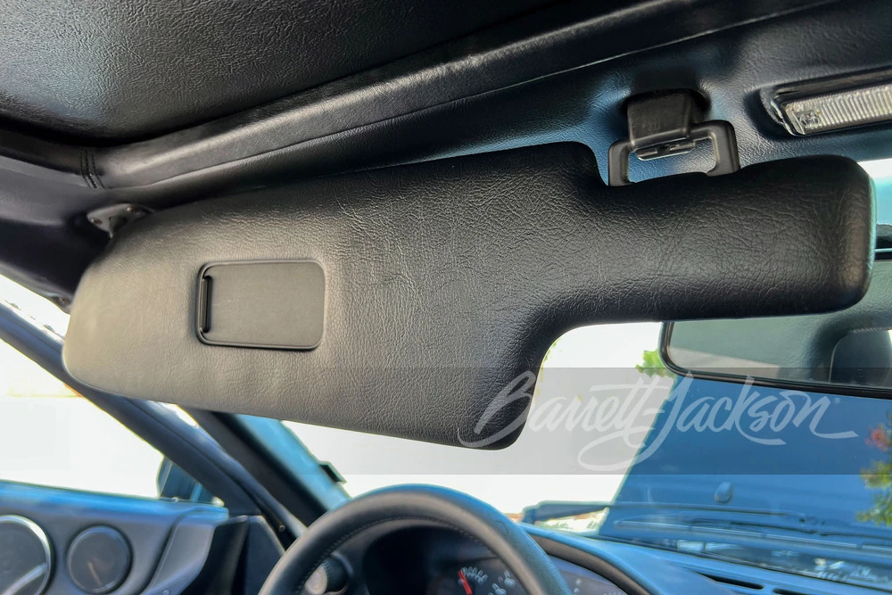 1990 Porsche 928 S4 - Image 10 of 31