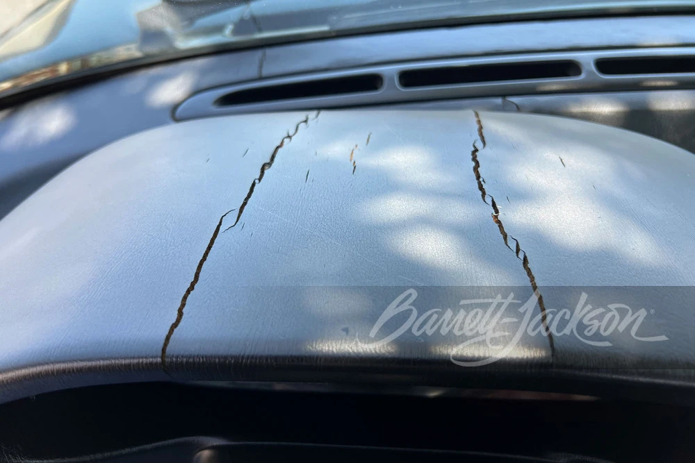 1990 Porsche 928 S4 - Image 15 of 31