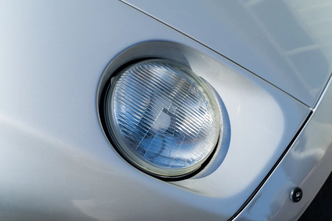 1990 Porsche 928 S4 - Image 20 of 31