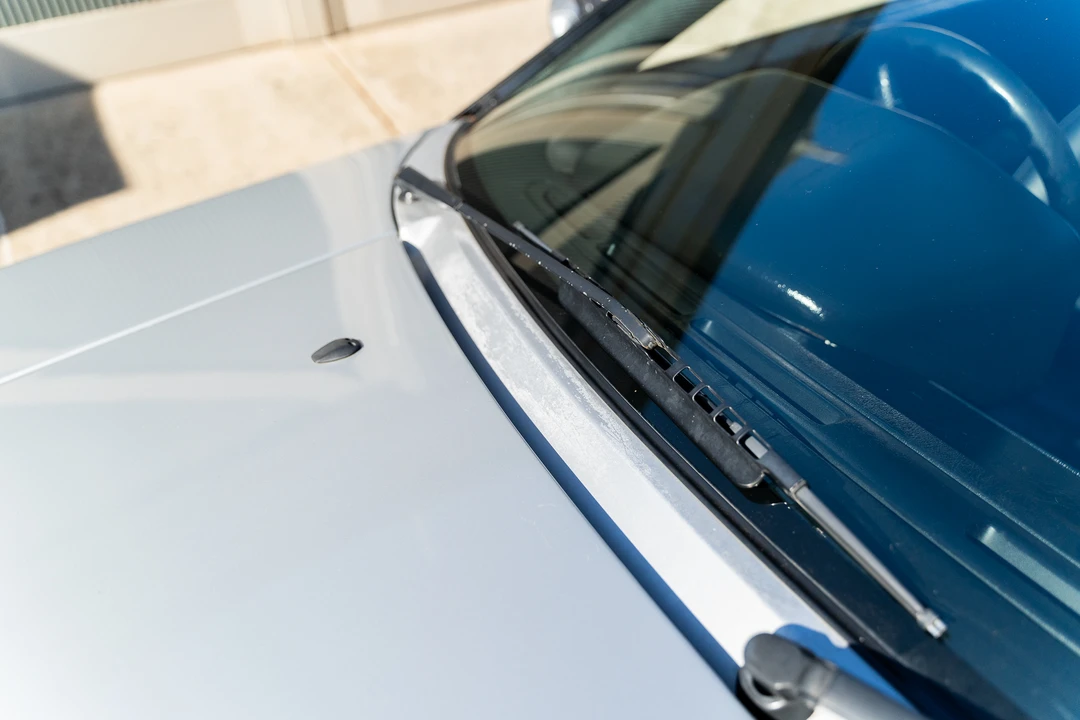 1990 Porsche 928 S4 - Image 21 of 31