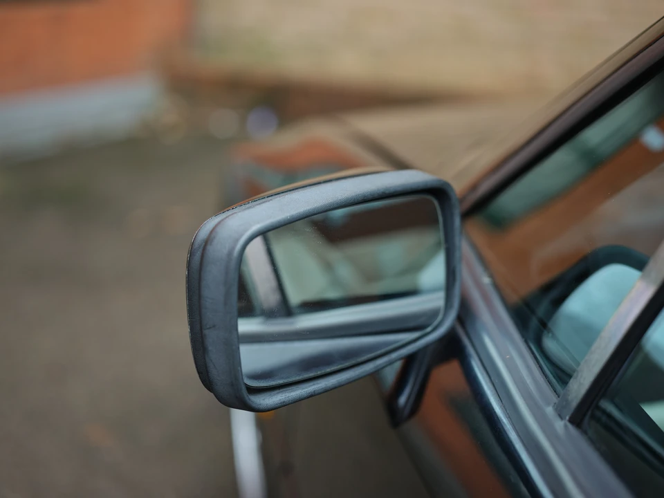 1990 Porsche 944 S2 - Image 29 of 31