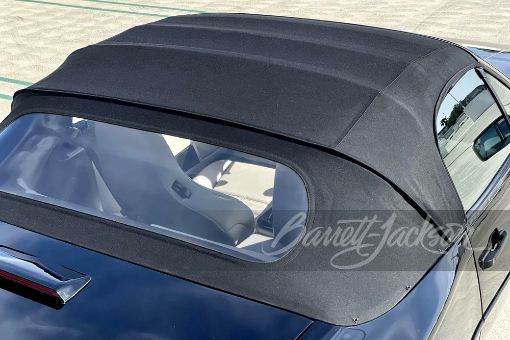 1990 Porsche 944 S2 - Image 10 of 21
