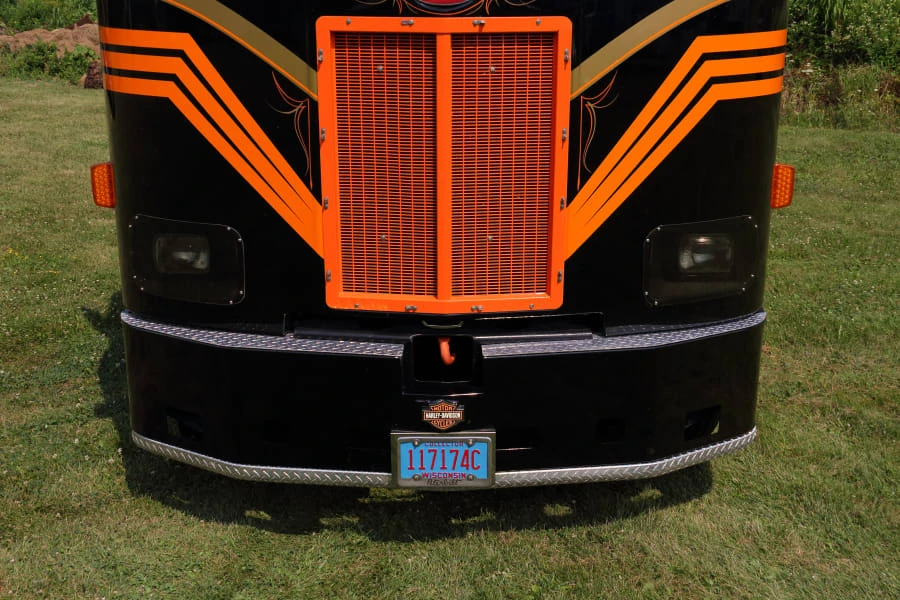 1990 Peterbilt - Image 10 of 31