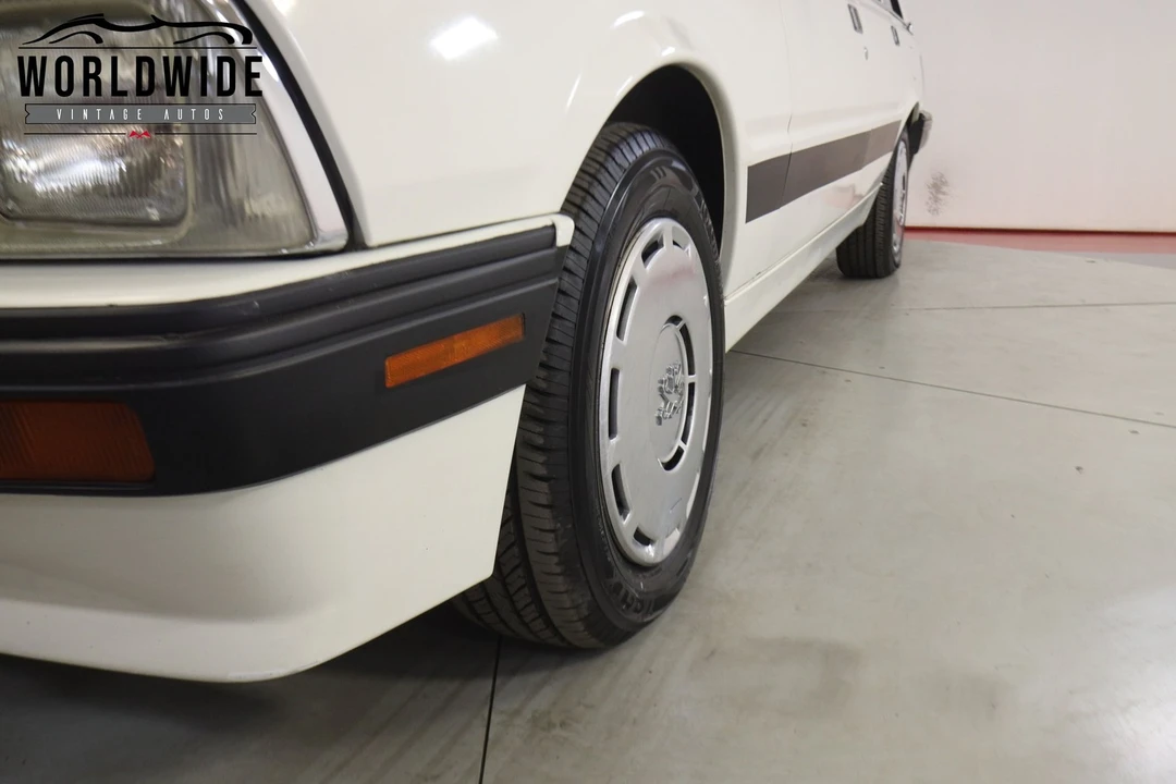 1990 Peugeot - Image 11 of 12