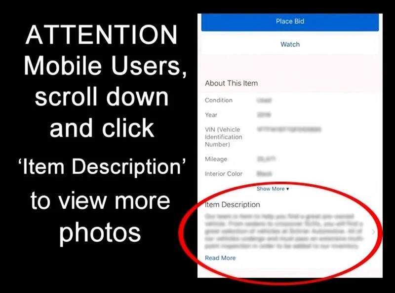 1990 Pontiac Firebird Formula 3rd Gen - Image 24 of 31