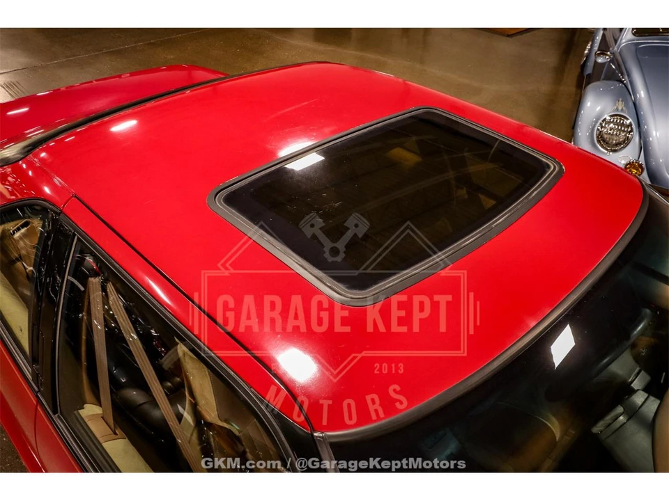 1990 Pontiac Grand Prix 3rd+ Gen - Image 16 of 31