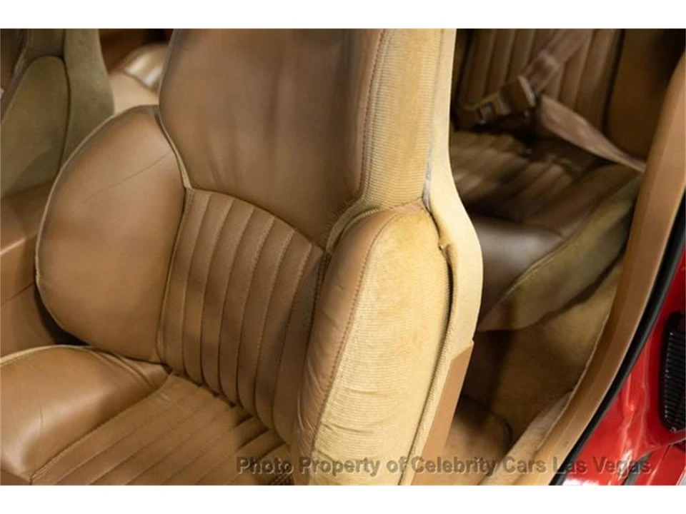 1990 Pontiac Grand Prix 3rd+ Gen - Image 22 of 31