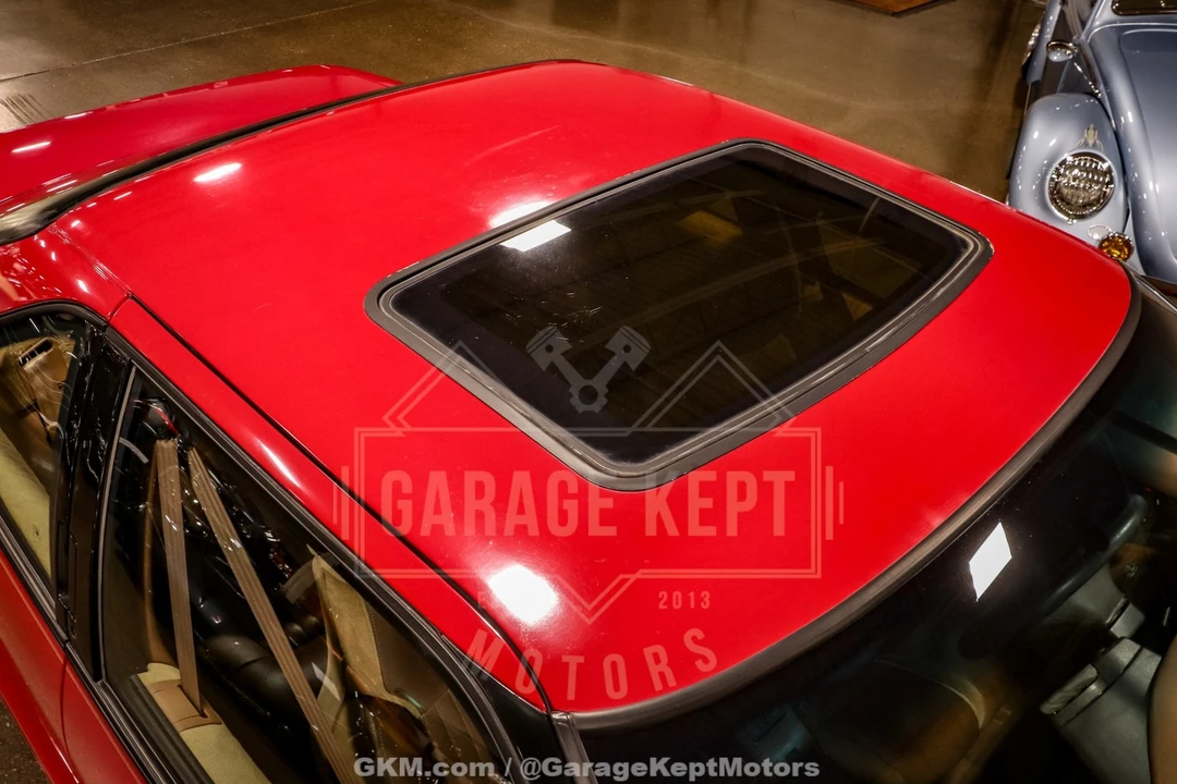 1990 Pontiac Grand Prix 3rd+ Gen - Image 17 of 31