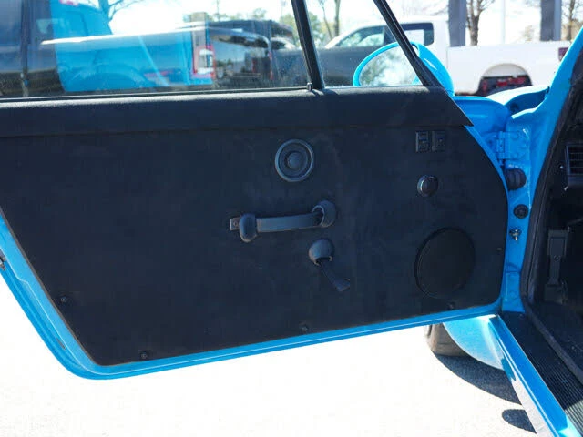 1990 Porsche 964 Carrera - Image 14 of 31