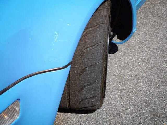 1990 Porsche 964 Carrera - Image 12 of 31