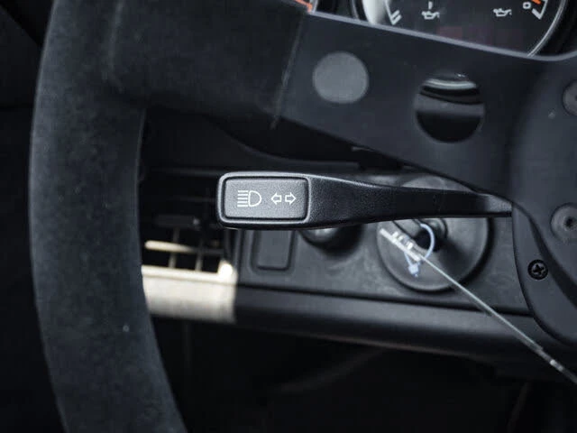 1990 Porsche 964 Carrera - Image 21 of 31