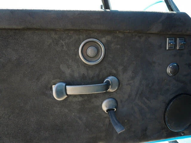 1990 Porsche 964 Carrera - Image 15 of 31