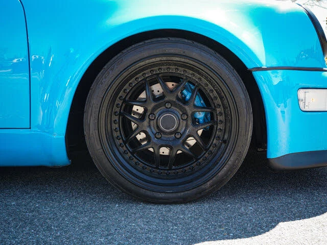 1990 Porsche 964 Carrera - Image 13 of 31
