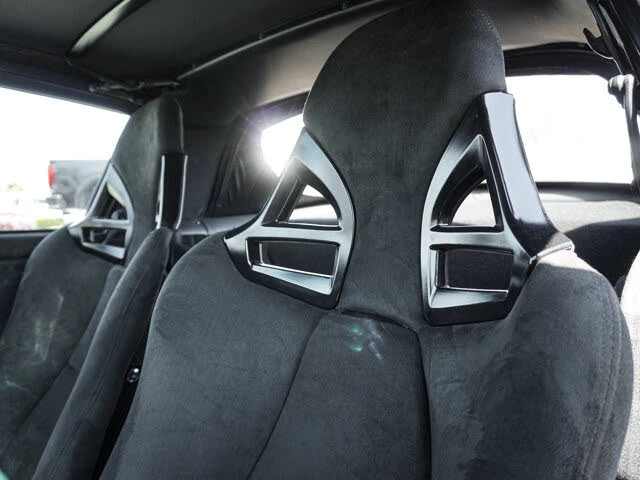 1990 Porsche 964 Carrera - Image 16 of 31