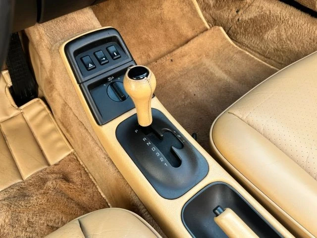 1990 Porsche 964 Carrera - Image 9 of 21