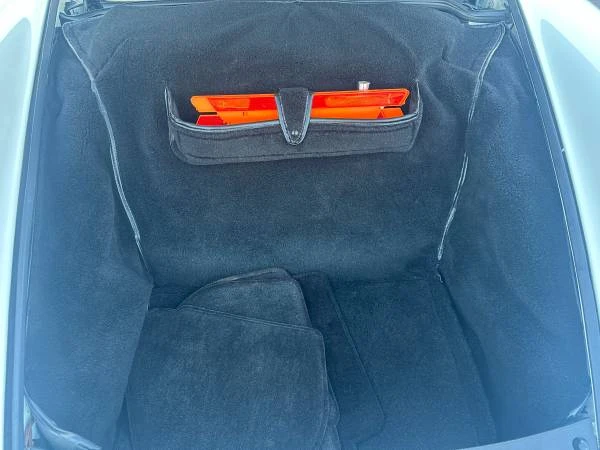1990 Porsche 964 Carrera - Image 14 of 18