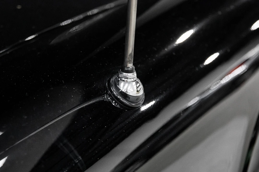 1990 Porsche 964 Carrera - Image 22 of 31