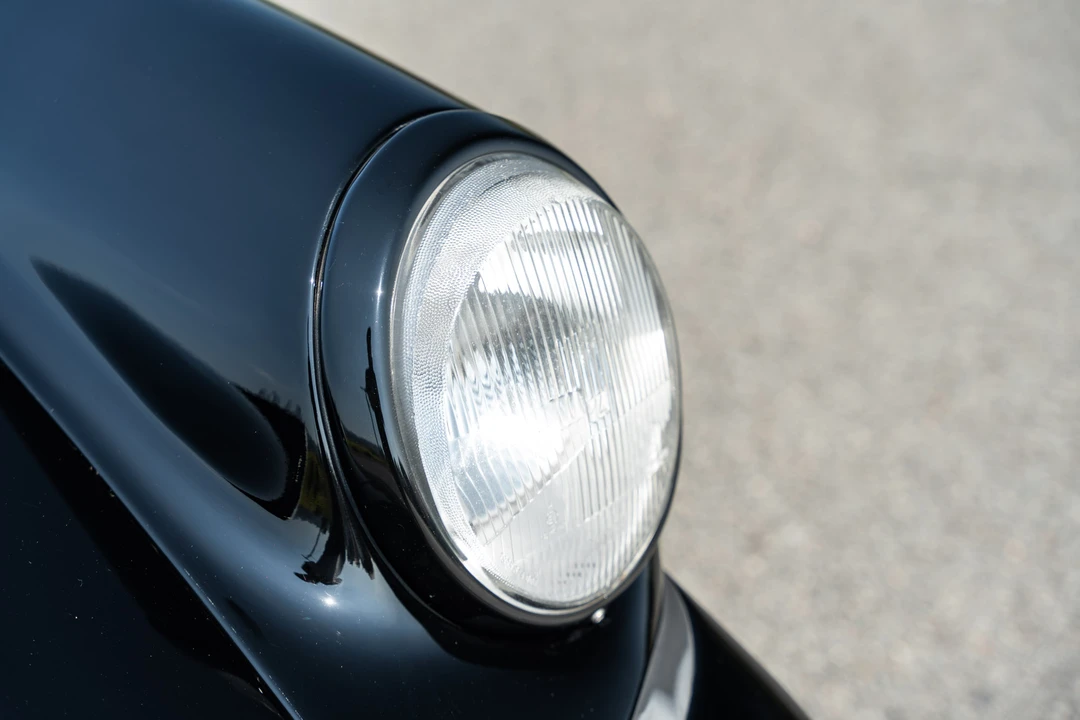 1993 Porsche 964 Carrera - Image 28 of 31