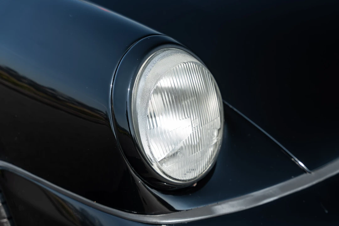 1993 Porsche 964 Carrera - Image 29 of 31