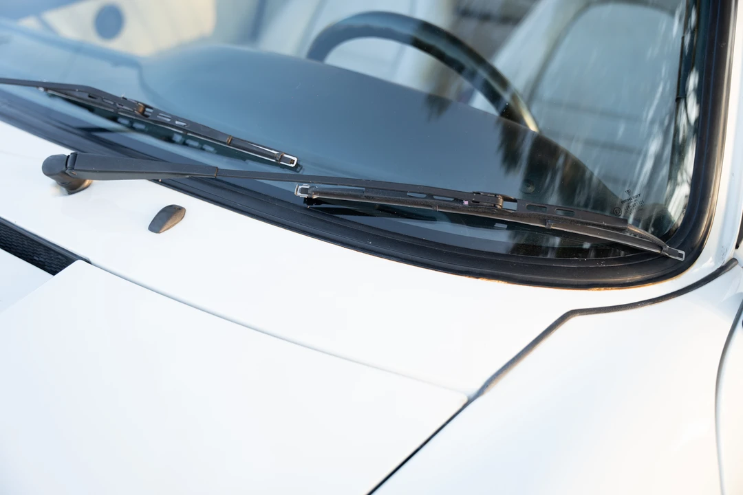 1994 Porsche 964 Carrera - Image 28 of 31