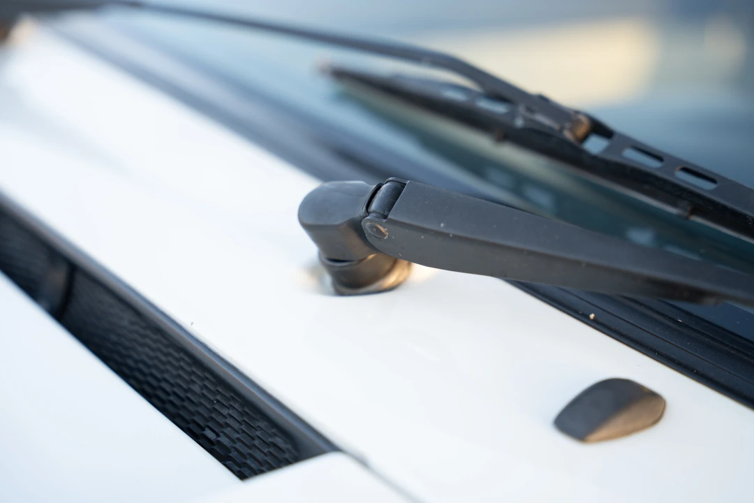 1994 Porsche 964 Carrera - Image 29 of 31