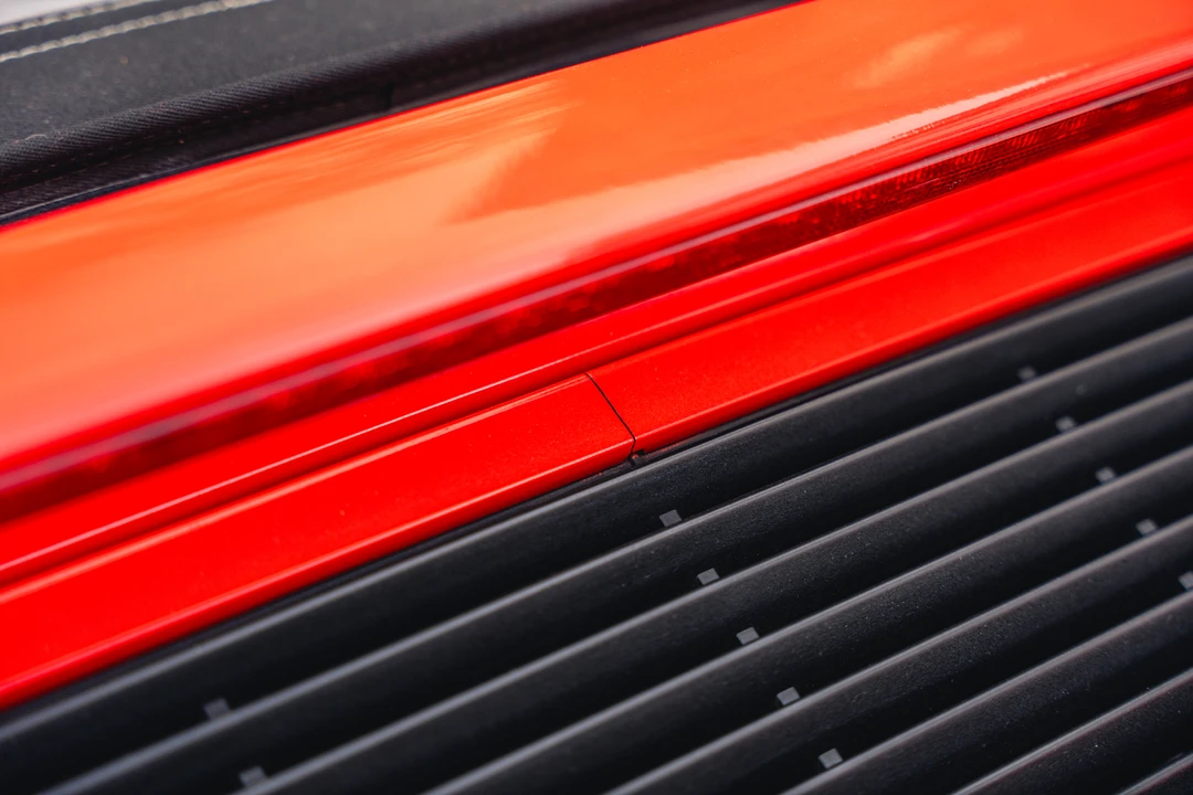 1990 Porsche 964 Carrera - Image 13 of 31