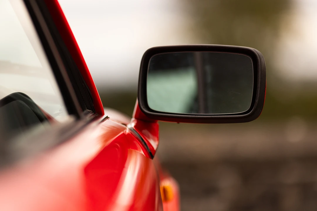 1990 Porsche 964 Carrera - Image 13 of 31