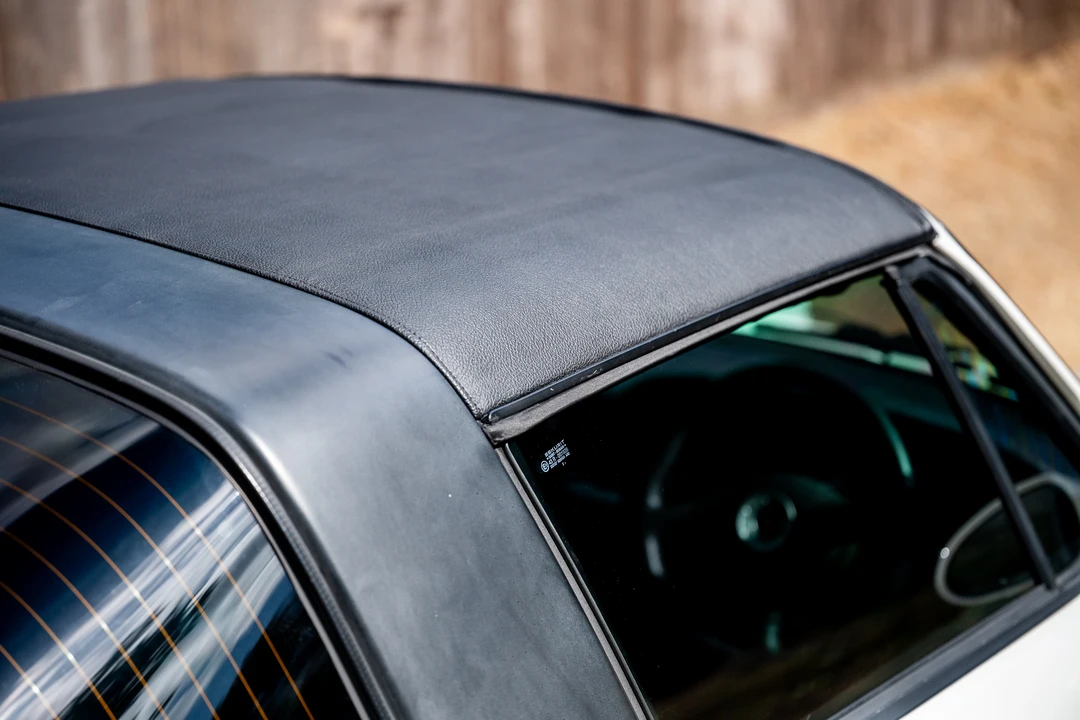 1990 Porsche 964 Carrera 4 - Image 19 of 31