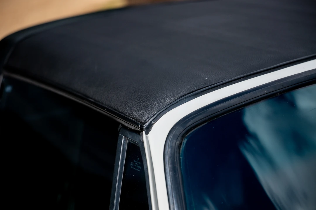 1990 Porsche 964 Carrera 4 - Image 20 of 31