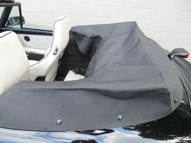 1990 Porsche 964 Carrera - Image 19 of 27