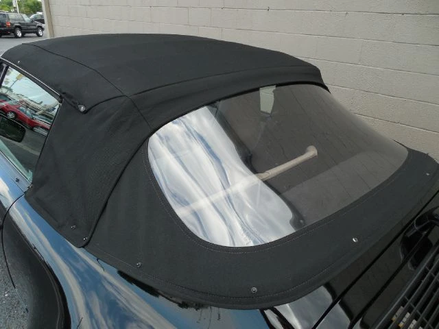1990 Porsche 964 Carrera - Image 9 of 27
