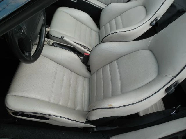 1990 Porsche 964 Carrera - Image 18 of 27