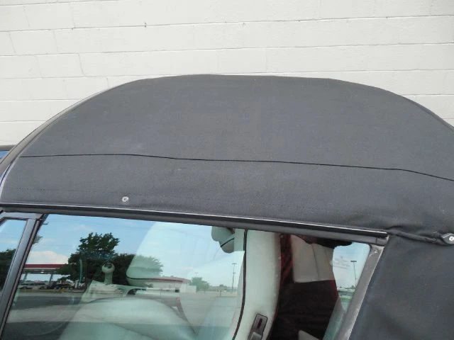 1990 Porsche 964 Carrera - Image 10 of 27