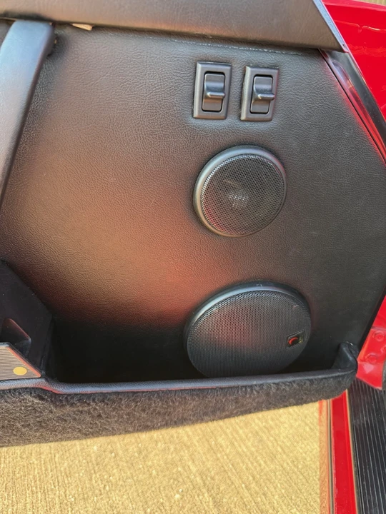 1990 Porsche 964 Carrera - Image 18 of 21
