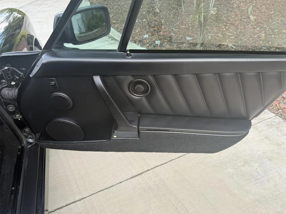 1990 Porsche 964 Carrera - Image 13 of 22