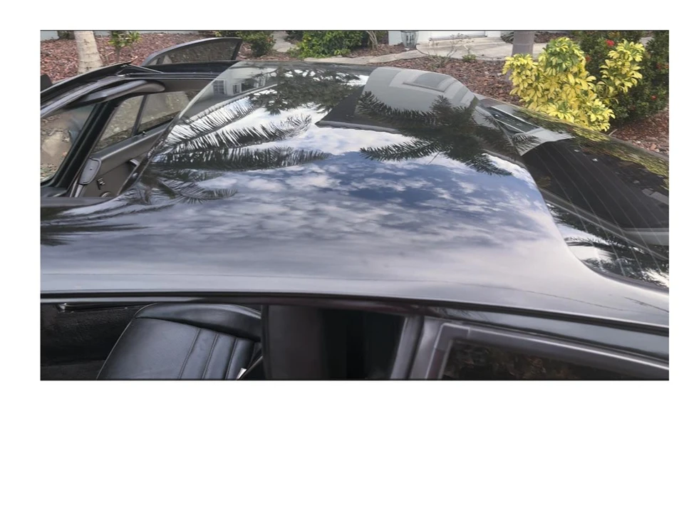 1990 Porsche 964 Carrera - Image 7 of 22