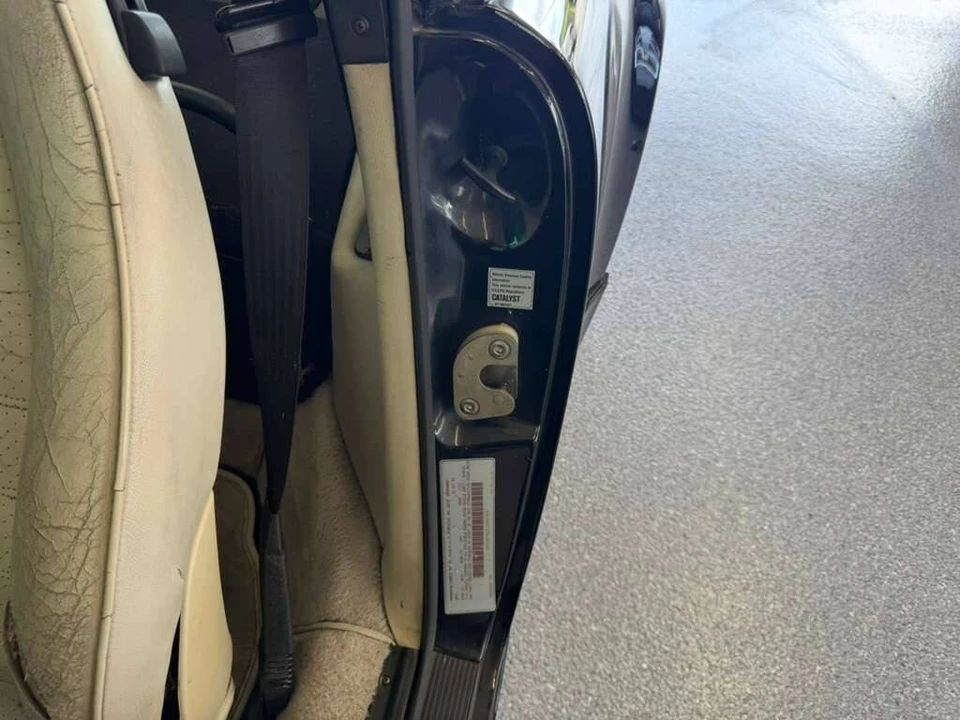 1990 Porsche - Image 20 of 31