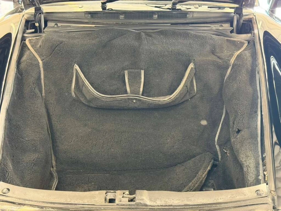 1990 Porsche - Image 24 of 31