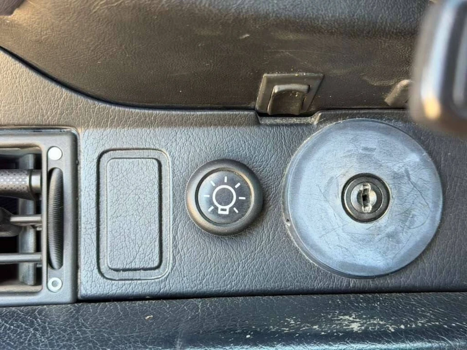 1990 Porsche 964 Carrera - Image 14 of 31