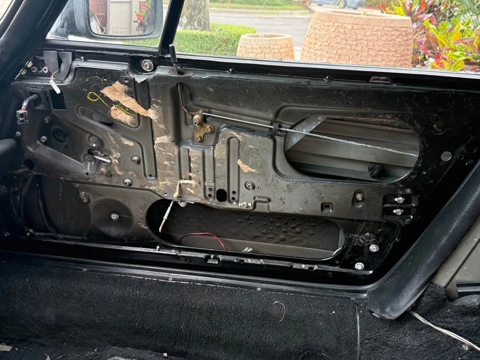 1990 Porsche 964 Carrera - Image 16 of 16
