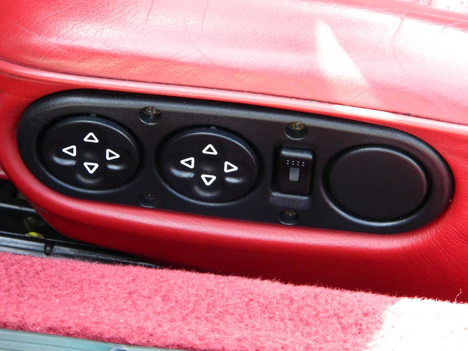 1990 Porsche 964 Carrera - Image 26 of 31