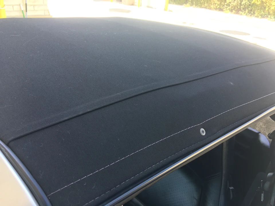 1990 Porsche 964 Carrera - Image 31 of 31