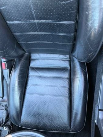 1990 Porsche 964 Carrera - Image 17 of 17